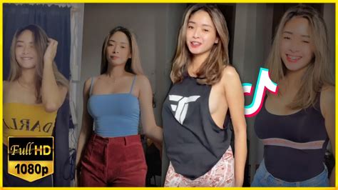 nikki velayo sex scandal|Nikki Velayo Official Reels .